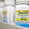where to Buy Abilify 10mg online in new zealand